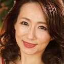 よしい美希の顔5