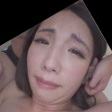 藍川美夏の顔2