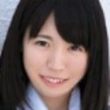 四条優里香の顔2