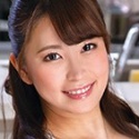 広瀬結香の顔17
