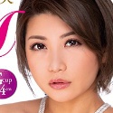 推川ゆうりの顔24