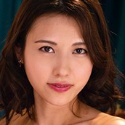 武藤あやかの顔14