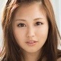 伊東紅の顔12