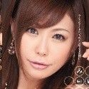 美咲みゆの顔2