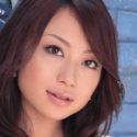 瀬織さらの顔3