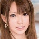 初美りおんの顔4