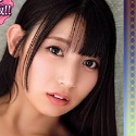 宇流木さららの顔2