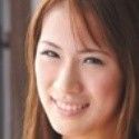 相馬亜由花の顔写真