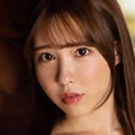 桐條紗綾の顔21