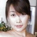 鮎川るいの顔5