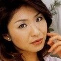 倖田李梨の顔11