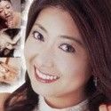 紫彩乃の顔23