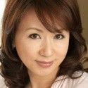 牧原れい子の顔10