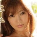 瞳リョウの顔12