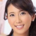 木村はなの顔15