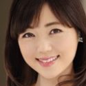 岡野美由紀の顔3