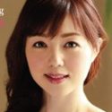 岡野美由紀の顔