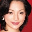 君島冴子の顔2