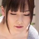 木坂舞の顔2