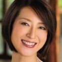 笛木薫の顔5