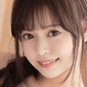 日乃ふわりの顔5