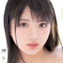 蓮水りんの顔10
