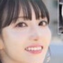 石田佳蓮の顔20