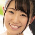 河合ゆいの顔9