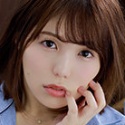 佐々木夏菜