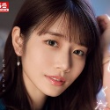 河北彩花の顔17