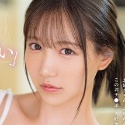 三田真鈴の顔8