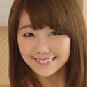 浜崎なおの顔6