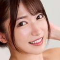 十束るうの顔19