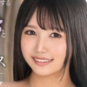 尾崎みのりの顔4