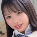 月野江すいの顔20