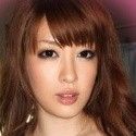 橘美穂の顔1