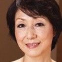 加山忍の顔4