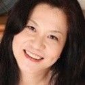 愛田正子の顔3