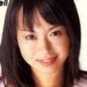 涼樹れんの顔