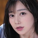 蒼山愛奈の顔22