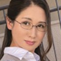植木翔子の顔11