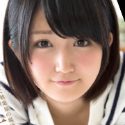 浅田結梨の顔15