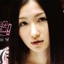 星野美保