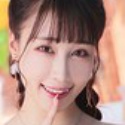 斉藤帆夏の顔18