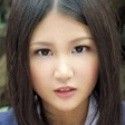 西井千紗の顔3