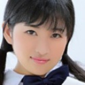 浅野友麻