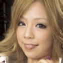 梨杏の顔3