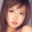 相戸愛の顔3