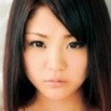 晴海カンナの顔7