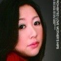 阿部菜津子の顔10